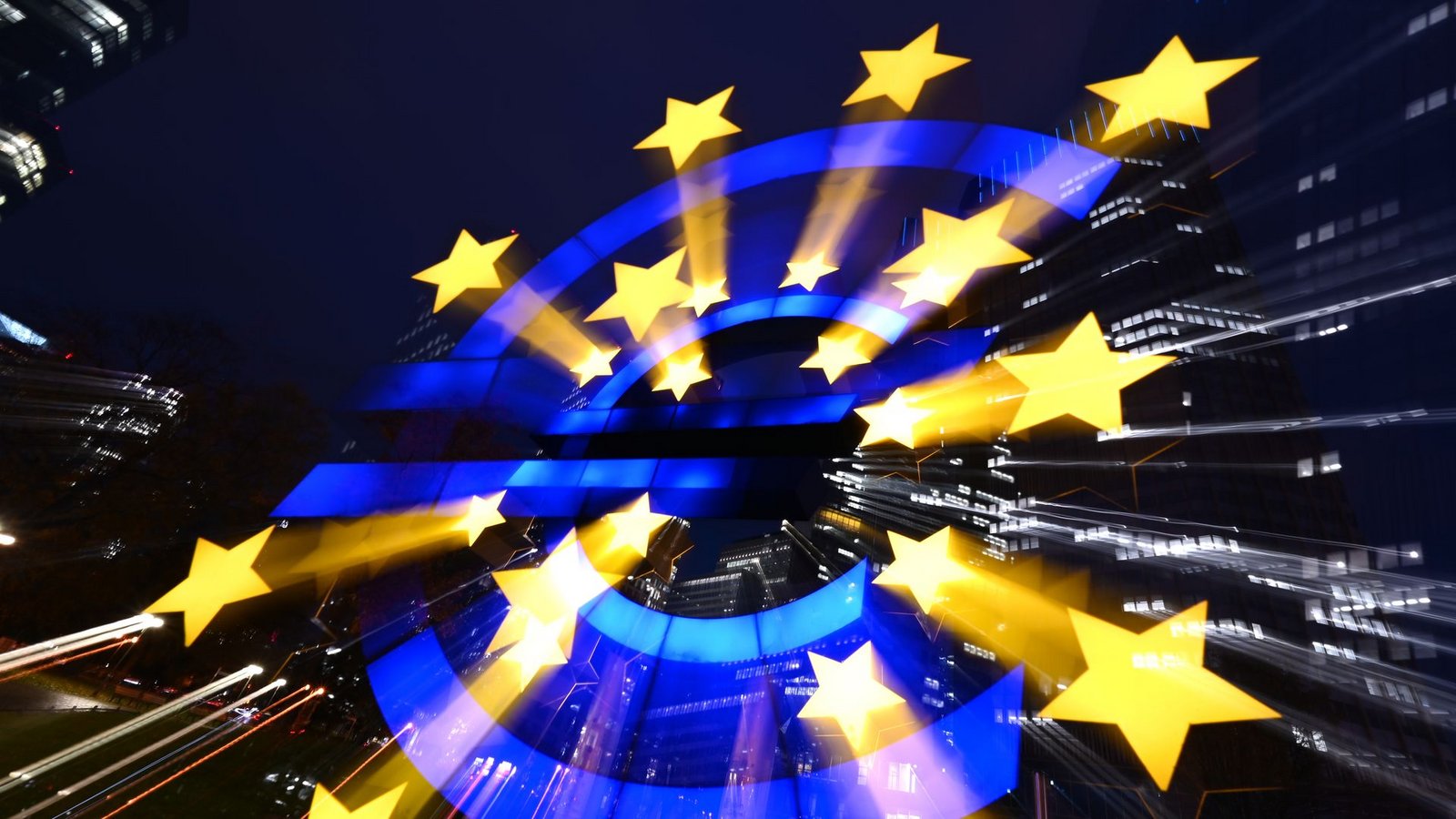 Bulgarien ist seit Anfang 2026 das 21. Mitglied der Eurozone. (Symbolbild)Foto: Arne Dedert/dpa