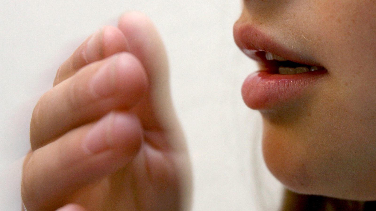 Pertussis ist eine hoch ansteckende Infektionskrankheit, die meist durch das Bakterium Bordetella pertussis ausgelöst wird. Weltweit ist Keuchhusten eine der häufigsten Infektionskrankheiten der Atemwege.Foto: Angelika Warmuth/dpa Pertussis ist eine hoch ansteckende Infektionskrankheit, die meist durch das Bakterium Bordetella pertussis ausgelöst wird. Weltweit ist Keuchhusten eine der häufigsten Infektionskrankheiten der Atemwege.Foto: Angelika Warmuth/dpa