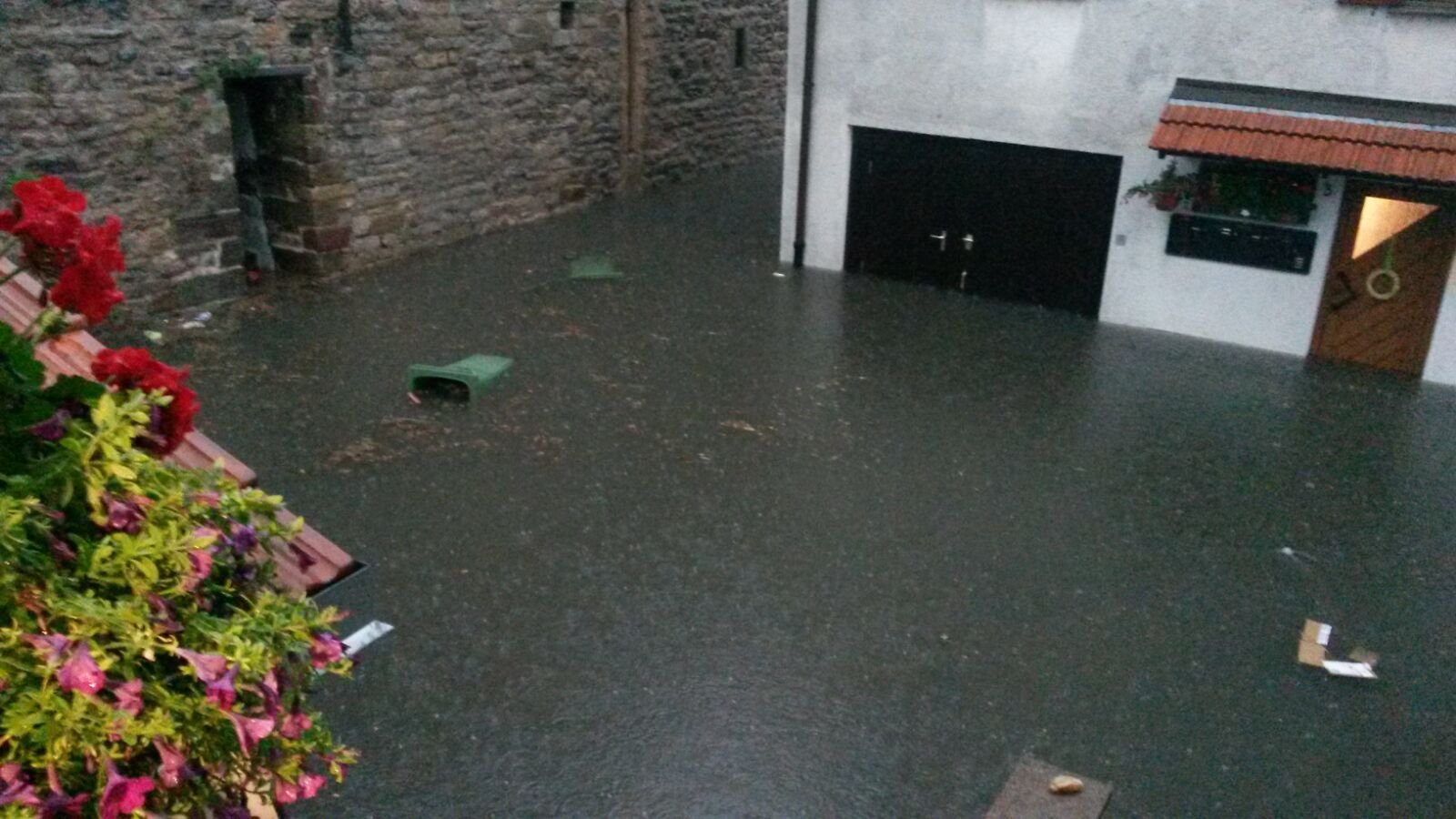 Regem05