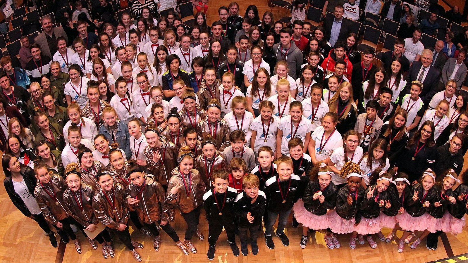 SportEhrJug_IMG_4287