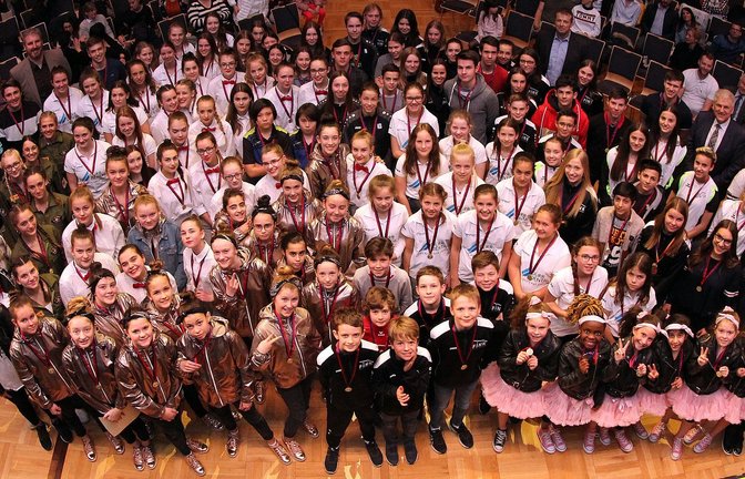 SportEhrJug_IMG_4287