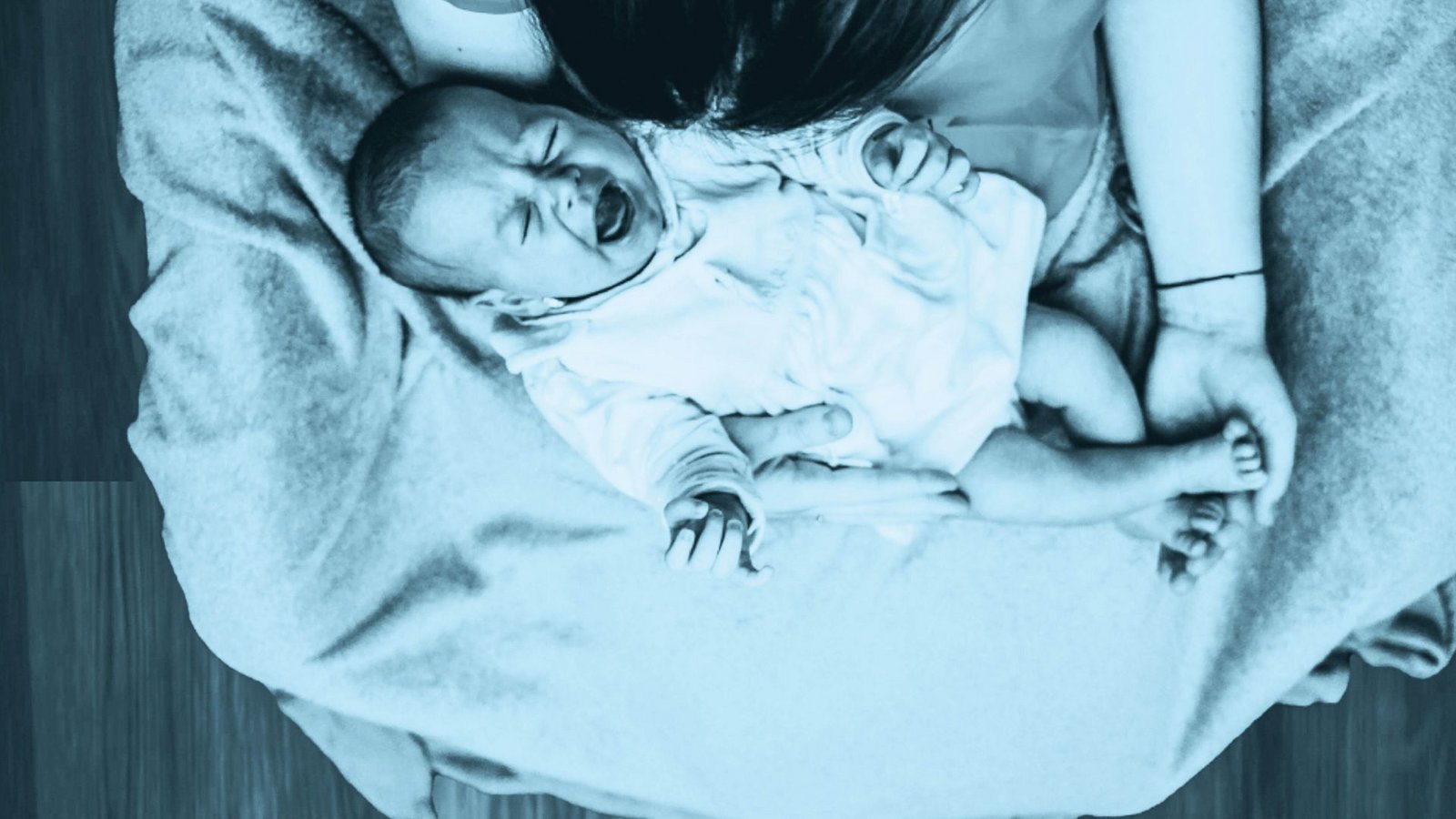 Die Geburt sollte in erster Linie ohne Konflikte ablaufen – für Mutter und Kind.Foto: Unsplash/Sergiu Valena