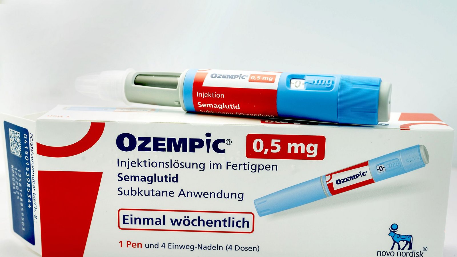 Ozempic Das Original Ist Hellblau ozempic-das-original-ist-hellblau