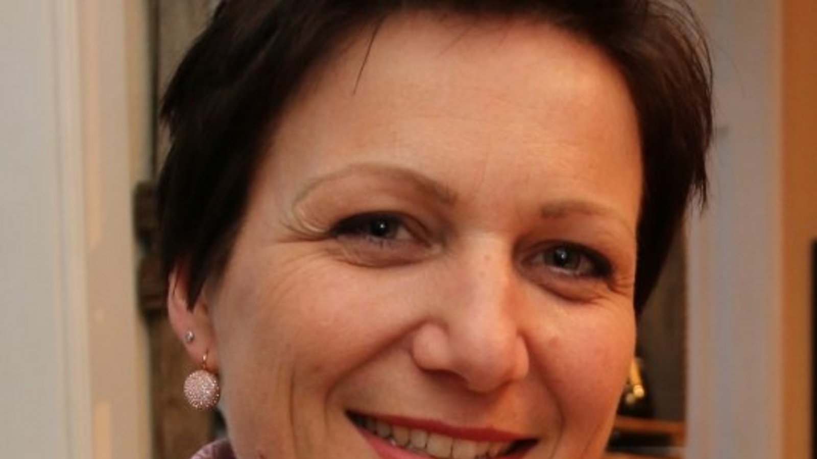Schulleiterin Katja Kranich ging bis Mittwochabend davon aus, die Sporthalle am Stromberg-Gymnasium im Herbst wieder nutzen zu können. Schulleiterin Katja Kranich ging bis Mittwochabend davon aus, die Sporthalle am Stromberg-Gymnasium im Herbst wieder nutzen zu können.