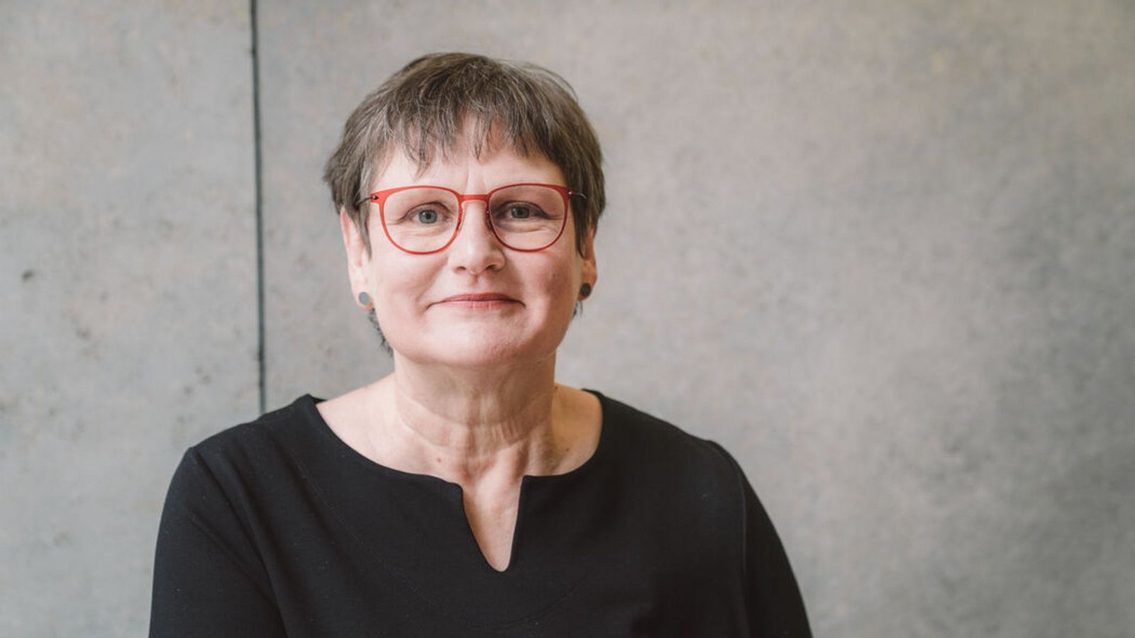 Laut einer aktuellen Studie des BKA wird alle drei Minuten ein Mann zum Täter. Leni Breymaier will die Situation der Frauen in Deutschland verbessern.Foto: Leni Breymaier MdB/Fionn Große Laut einer aktuellen Studie des BKA wird alle drei Minuten ein Mann zum Täter. Leni Breymaier will die Situation der Frauen in Deutschland verbessern.Foto: Leni Breymaier MdB/Fionn Große