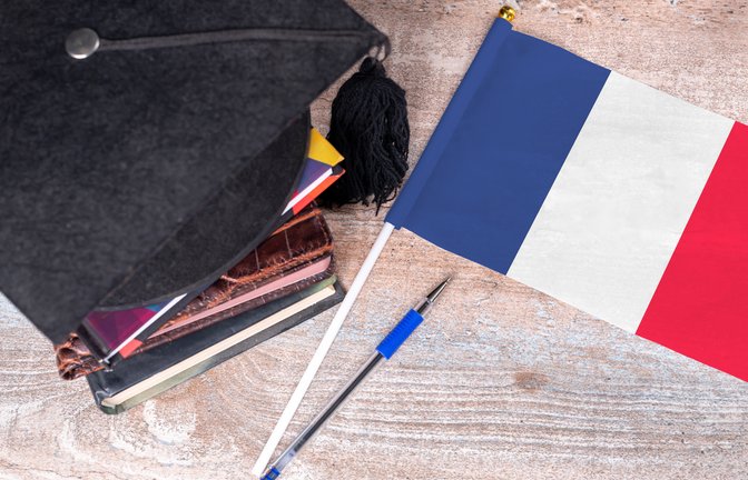 Foto: BERMIX STUDIO/Shutterstock