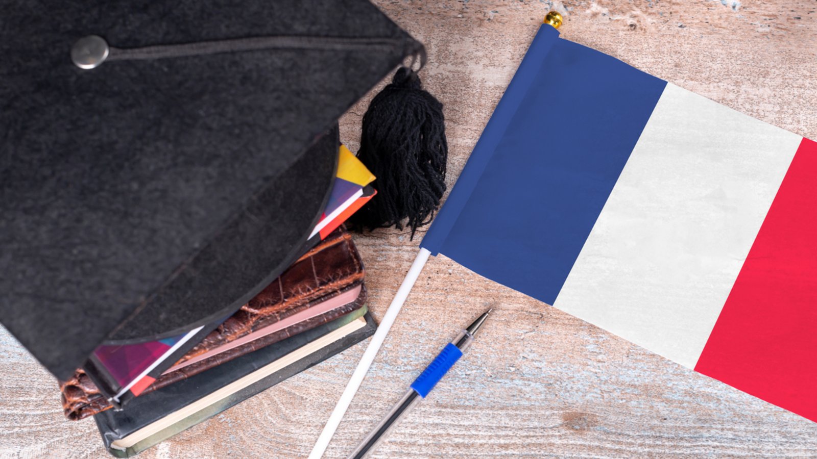 Foto: BERMIX STUDIO/Shutterstock Foto: BERMIX STUDIO/Shutterstock