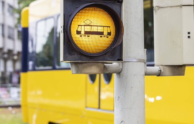 Bringt das Landesmobilitätsgesetz den Nahverkehr wieder mehr in Schwung?<span class='image-autor'>Foto: imago/Arnulf / Hettrich</span>