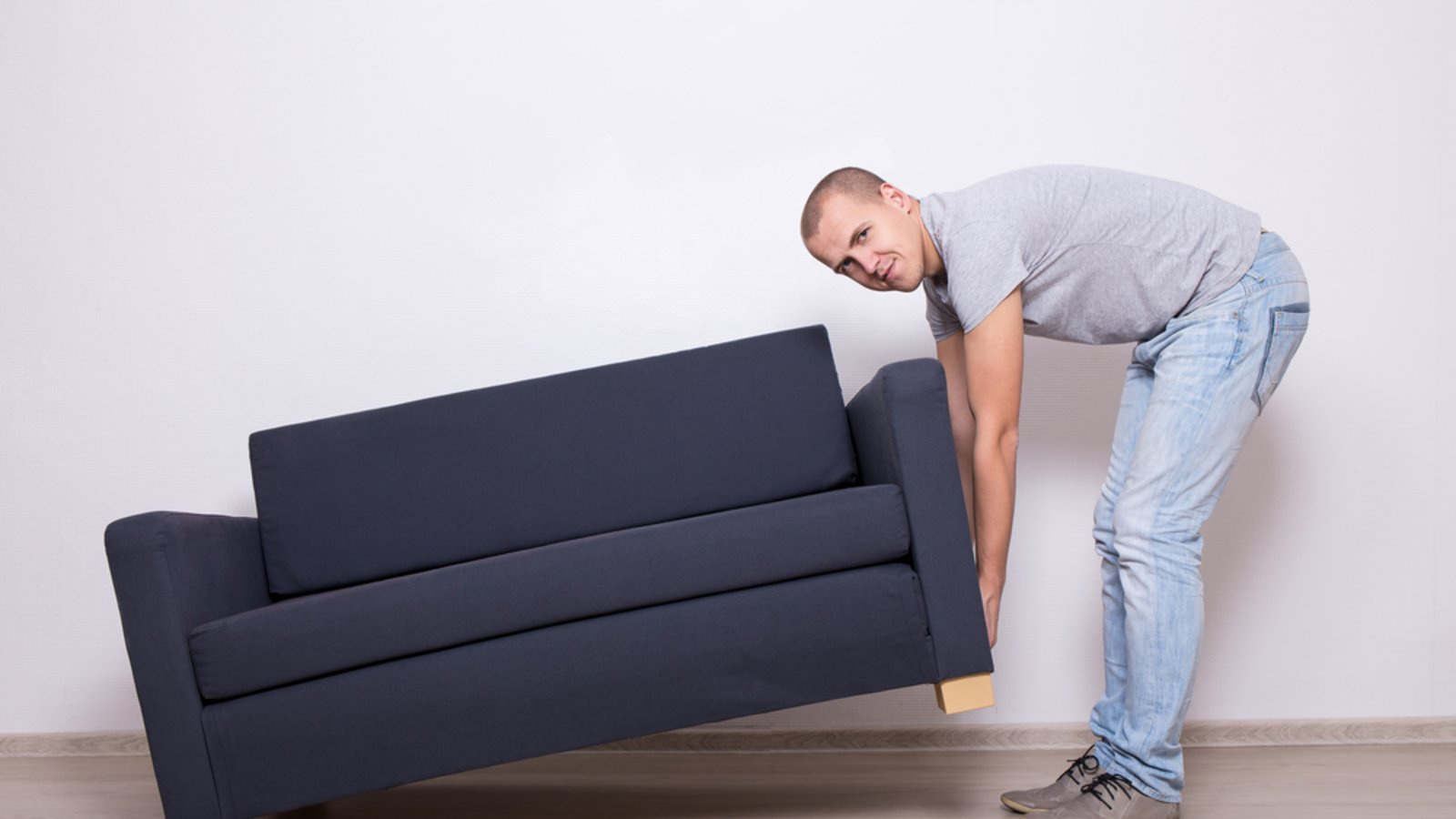 Mit diesen Tipps geht es einfacher.Foto: Di Studio / shutterstock.com Mit diesen Tipps geht es einfacher.Foto: Di Studio / shutterstock.com