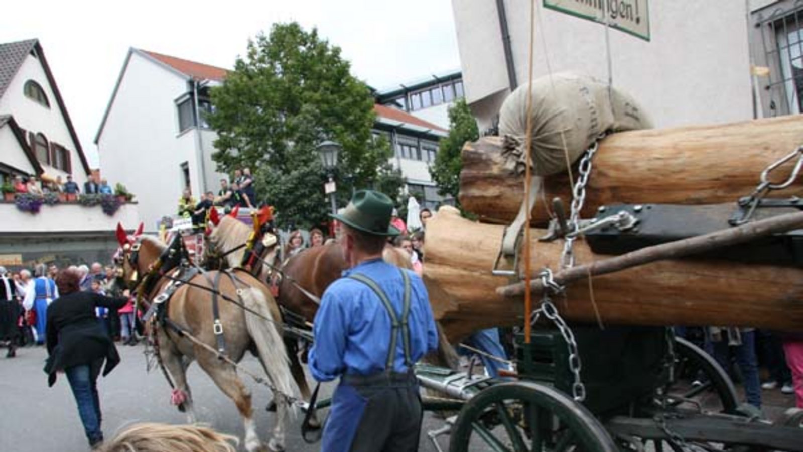 VKZ Bietigheim Pferdemarkt024