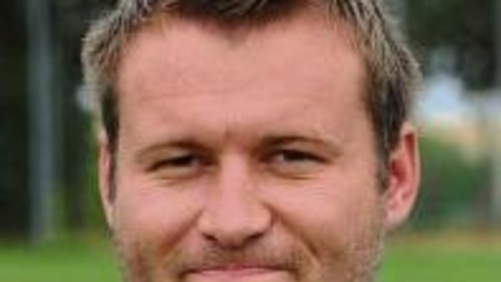 Heiko Knödl, Heiko Knödl,