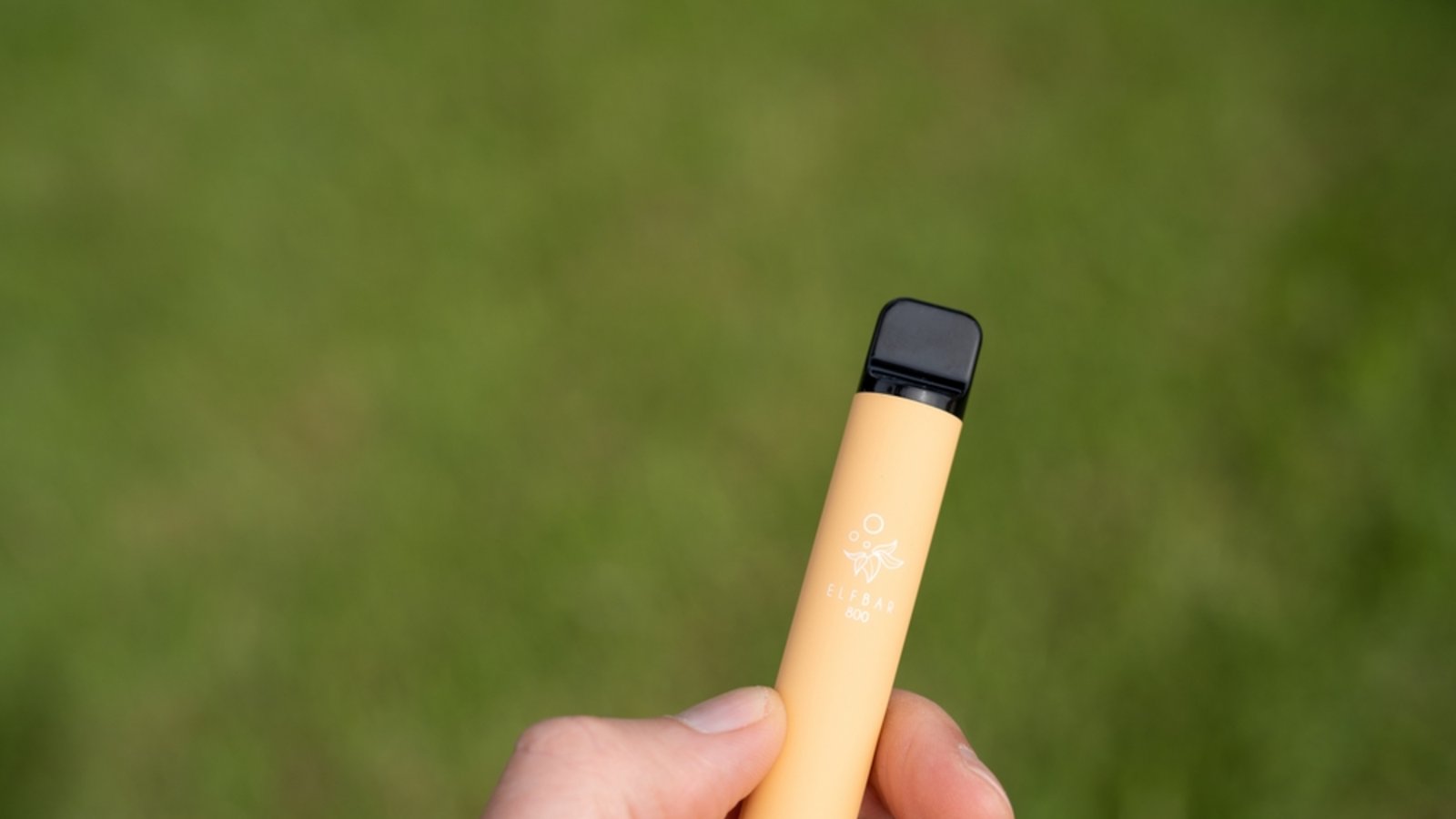 Was tun, wenn die Vape nicht funktioniert?Foto: vfhnb12 / shutterstock.com Was tun, wenn die Vape nicht funktioniert?Foto: vfhnb12 / shutterstock.com