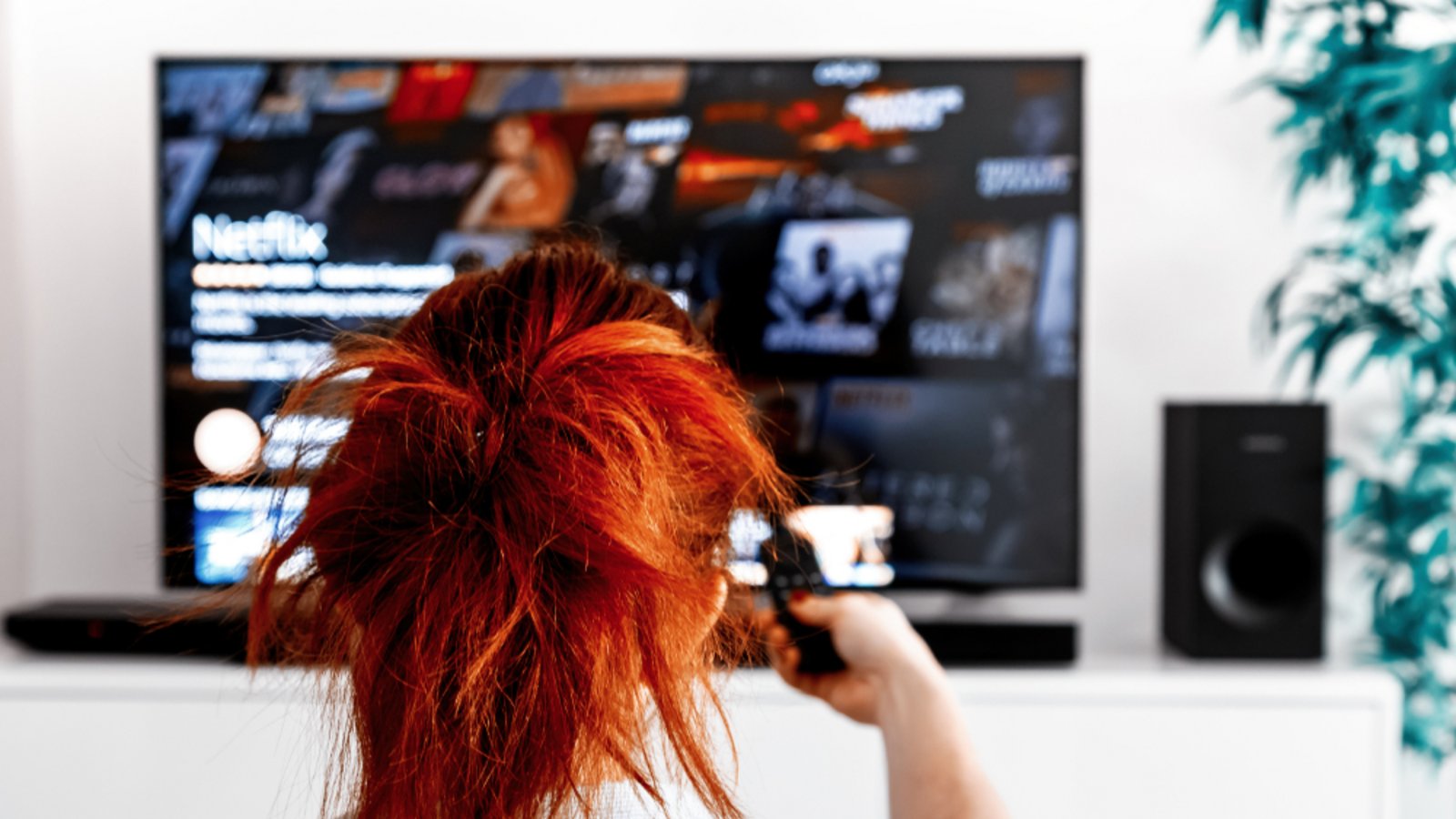 Das sind die neuen Filme auf Netflix im März 2022.Foto: pixinoo / shutterstock.com Das sind die neuen Filme auf Netflix im März 2022.Foto: pixinoo / shutterstock.com