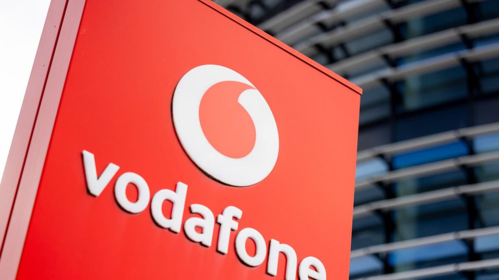 Vodafone-Störungen am 27. Oktober: Nutzer melden Probleme mit Internet, DSL und Fernsehen. Welche Regionen betroffen sind und was ihr tun könnt.Thomas Banneyer/dpa-mag/dpa