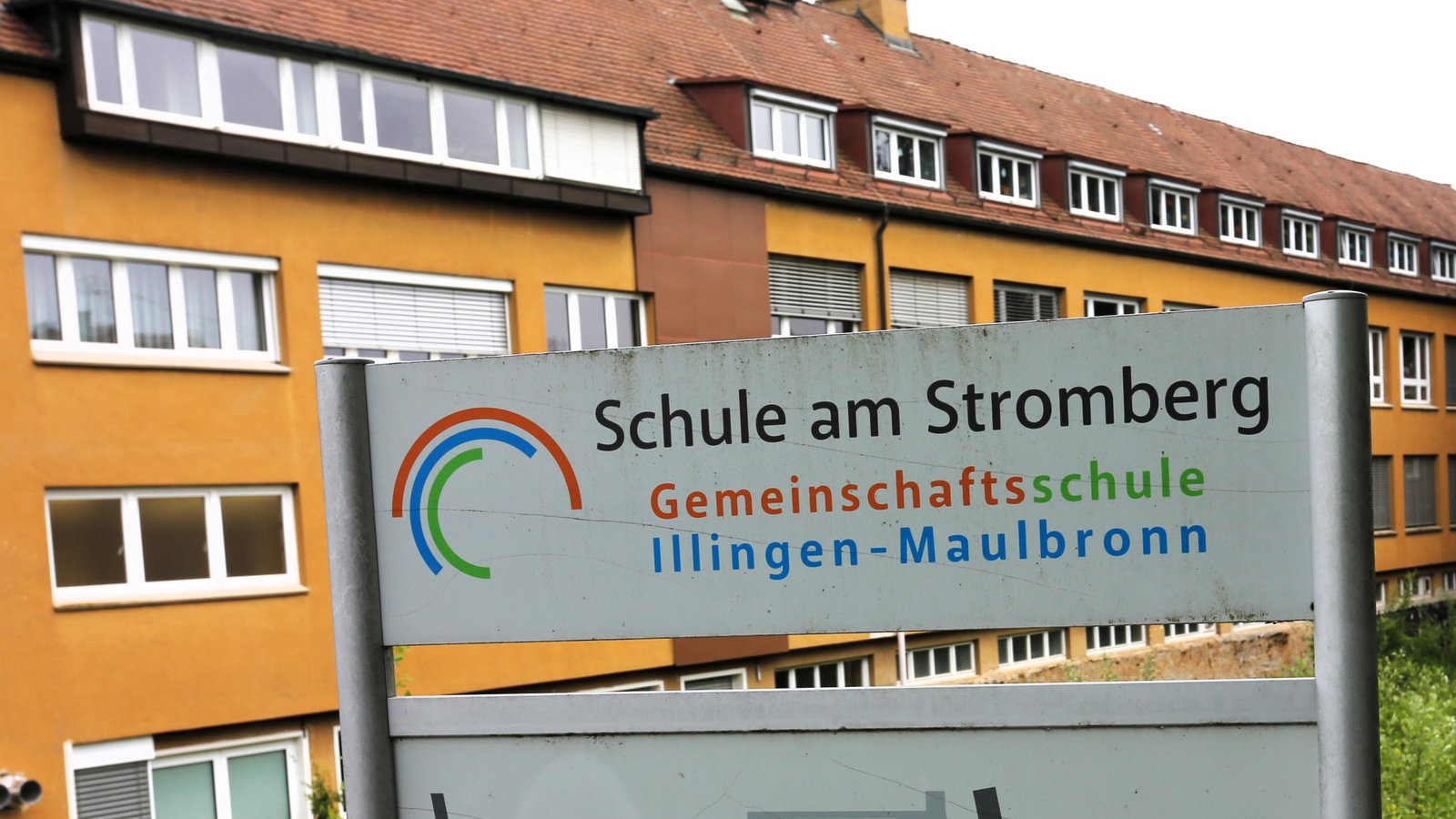 Die Schulsozialarbeit an der Illinger Schule am Stromberg wird immer stärker nachgefragt. Foto: Küppers
