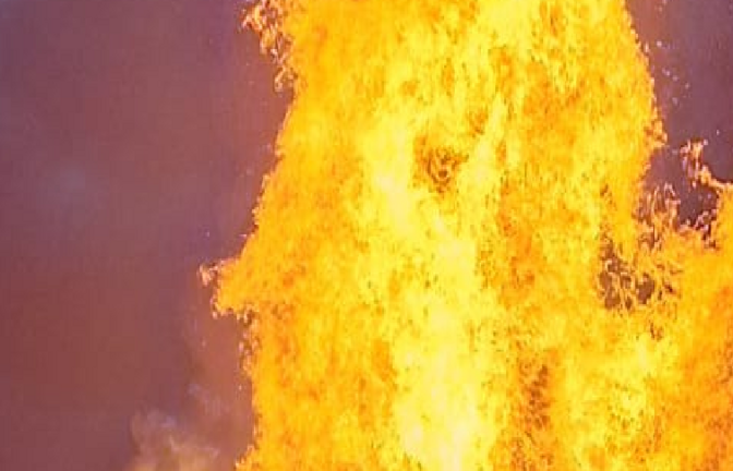 Die Polizei hofft auf Zeugenhinweise. Foto: Symbolbild