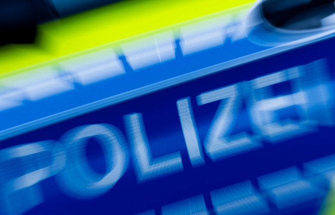 Die Zahl der Kindeswohlgefährdungen bei Jugendlichen in Baden-Württemberg hat sich seit 2012 mehr als verdoppelt. (Symbolbild)<span class='image-autor'>Foto: Rolf Vennenbernd/dpa</span>