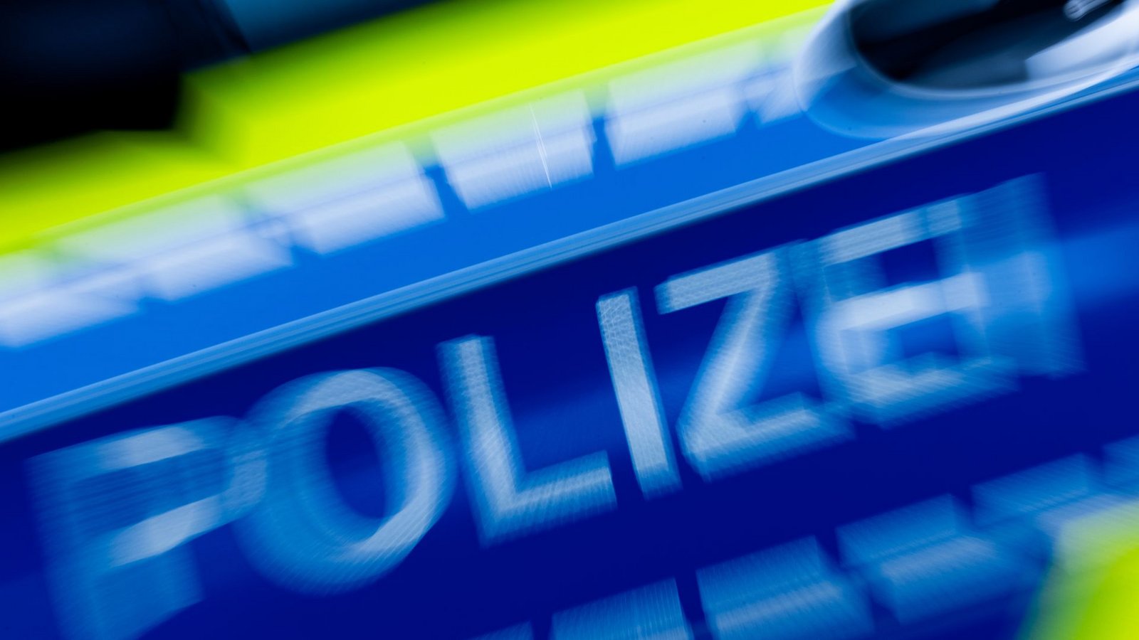 Die Zahl der Kindeswohlgefährdungen bei Jugendlichen in Baden-Württemberg hat sich seit 2012 mehr als verdoppelt. (Symbolbild)Foto: Rolf Vennenbernd/dpa Die Zahl der Kindeswohlgefährdungen bei Jugendlichen in Baden-Württemberg hat sich seit 2012 mehr als verdoppelt. (Symbolbild)Foto: Rolf Vennenbernd/dpa
