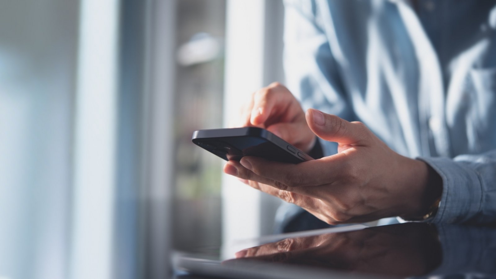 Am Montag berichteten zahlreiche Nutzer von Ausfällen bei vielen Online-Diensten.Foto: TippaPatt/ Shutterstock Am Montag berichteten zahlreiche Nutzer von Ausfällen bei vielen Online-Diensten.Foto: TippaPatt/ Shutterstock