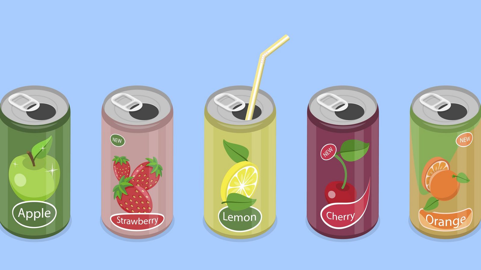 Die Studie zeigt, dass es einen stringenten Zusammenhang zwischen dem Softdrink-Konsum und sowohl der Diagnose einer Depression als auch der Schwere der Symptome gibt.Foto: Imago/Imagebroker Die Studie zeigt, dass es einen stringenten Zusammenhang zwischen dem Softdrink-Konsum und sowohl der Diagnose einer Depression als auch der Schwere der Symptome gibt.Foto: Imago/Imagebroker
