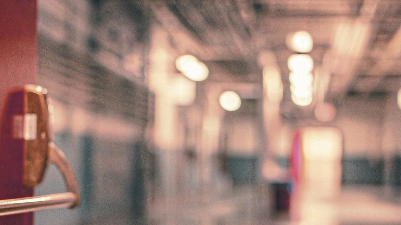 Der Oberriexinger Familienvater musste sich lange gedulden, bis er schließlich ins Krankenhaus kam. Symbolfoto: Pixabay Der Oberriexinger Familienvater musste sich lange gedulden, bis er schließlich ins Krankenhaus kam. Symbolfoto: Pixabay