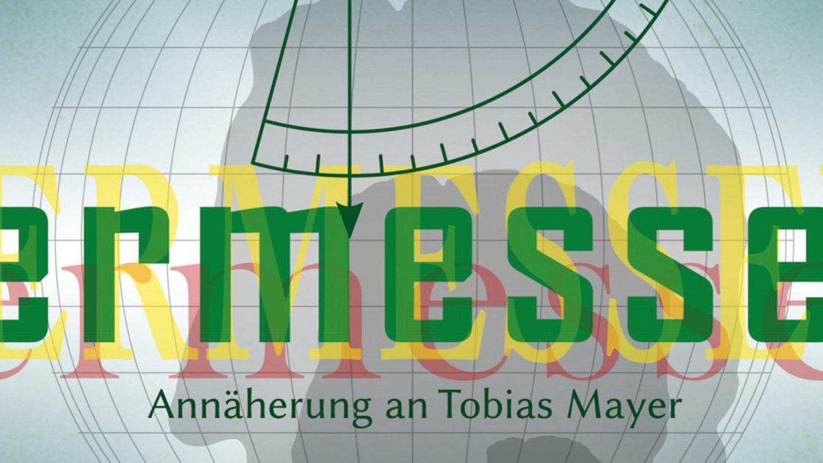 Annäherung mit Theaterspaziergang an Tobias Mayer. Foto: p