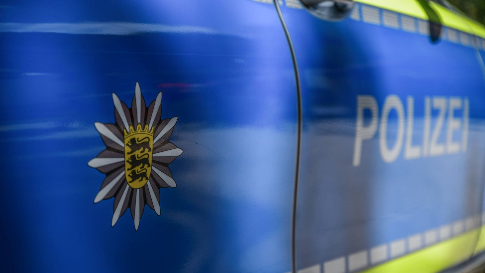 Zwei Täterinnen erbeuten Bargeld und Goldschmuck (Symbolfoto).Foto: IMAGO/onw-images/IMAGO/Marius Bulling