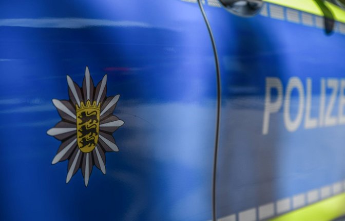 Zwei Täterinnen erbeuten Bargeld und Goldschmuck (Symbolfoto).<span class='image-autor'>Foto: IMAGO/onw-images/IMAGO/Marius Bulling</span>