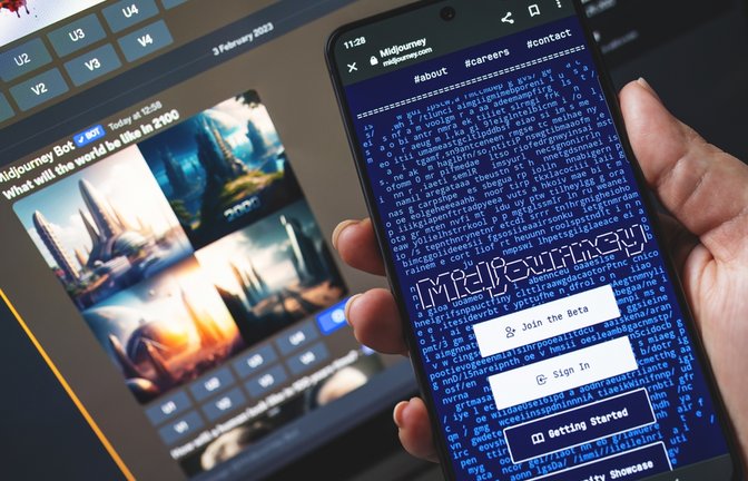 Gibt es das Tool auch kostenlos?<span class='image-autor'>Foto: salarko / shutterstock.com</span>