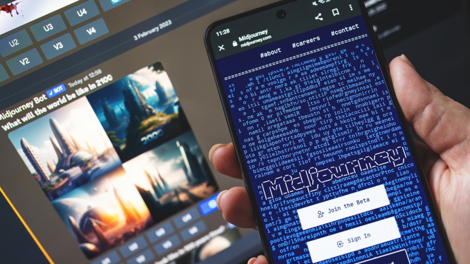 Gibt es das Tool auch kostenlos?Foto: salarko / shutterstock.com
