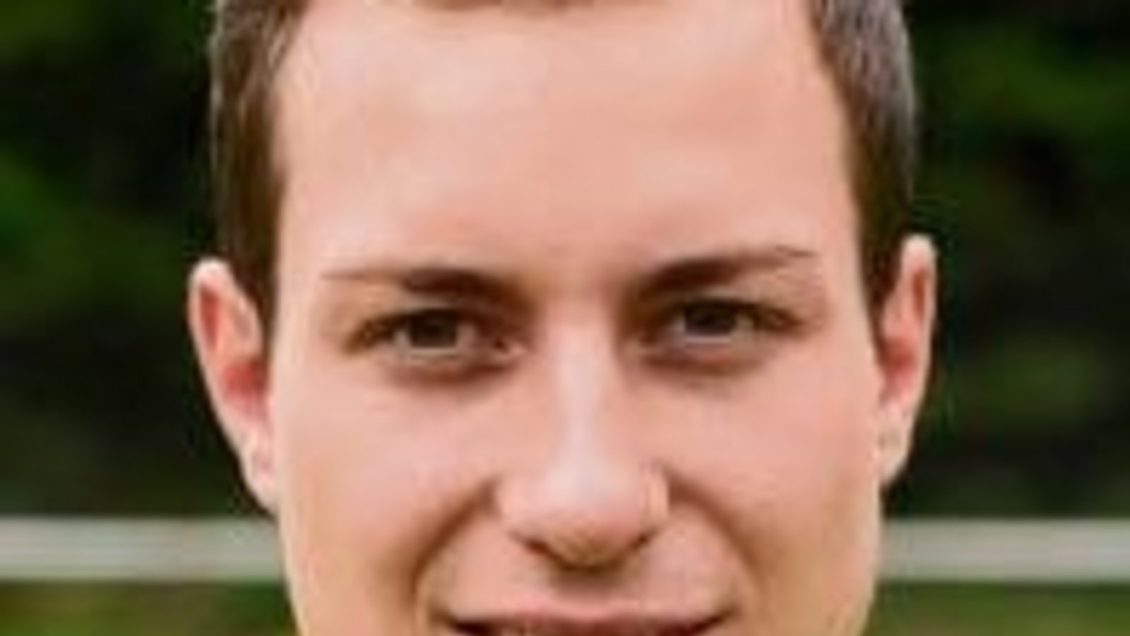 Mike Renier, Mike Renier,