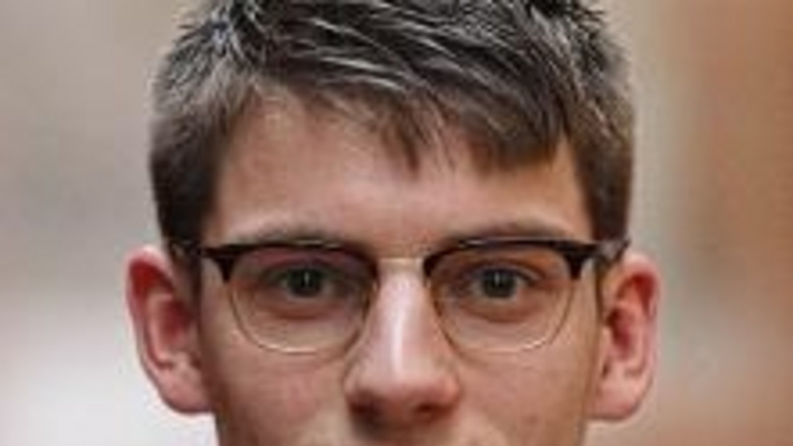Jakob Kilpper
