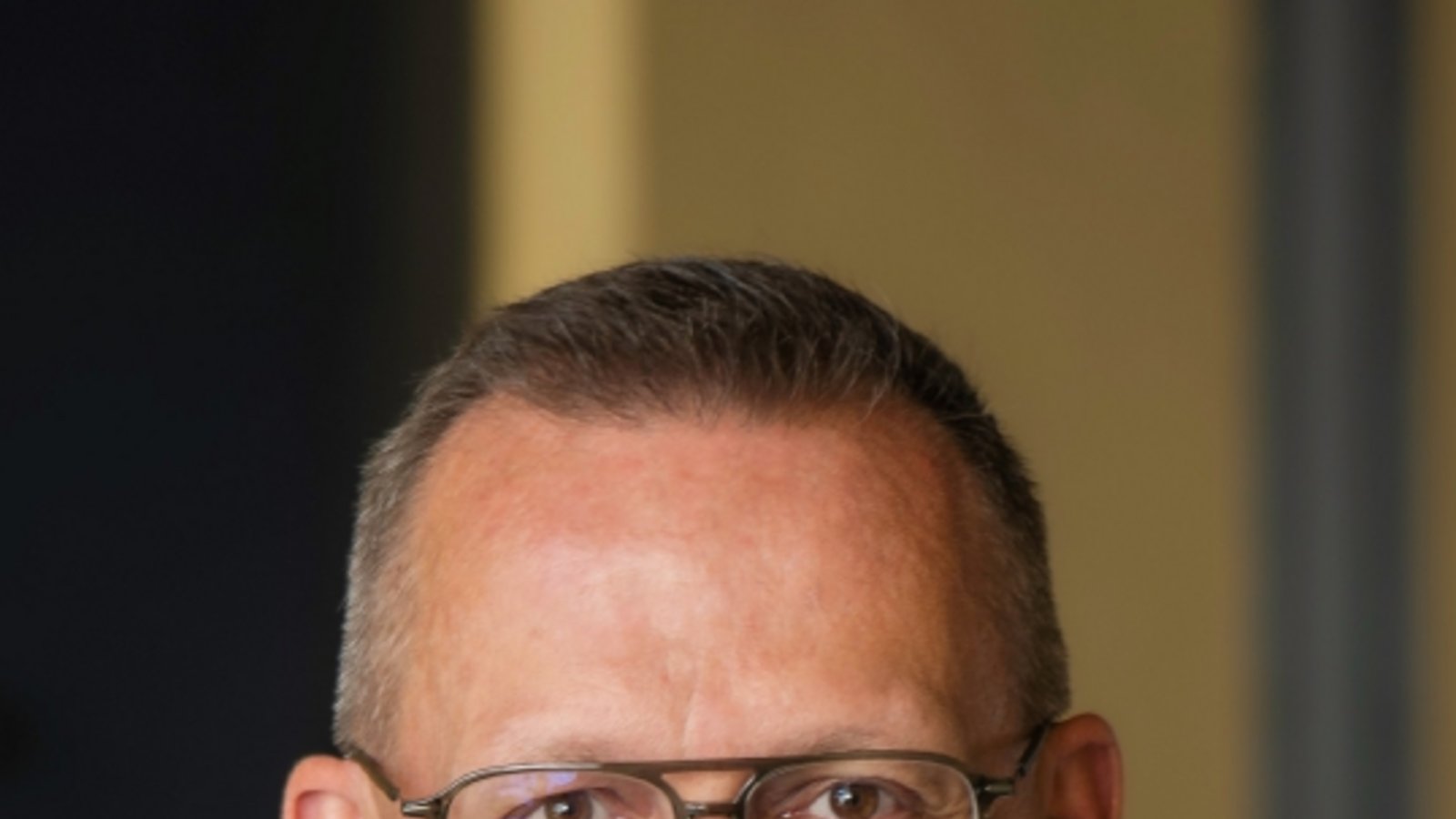 retter ob kandidat mühlacker Foto: p