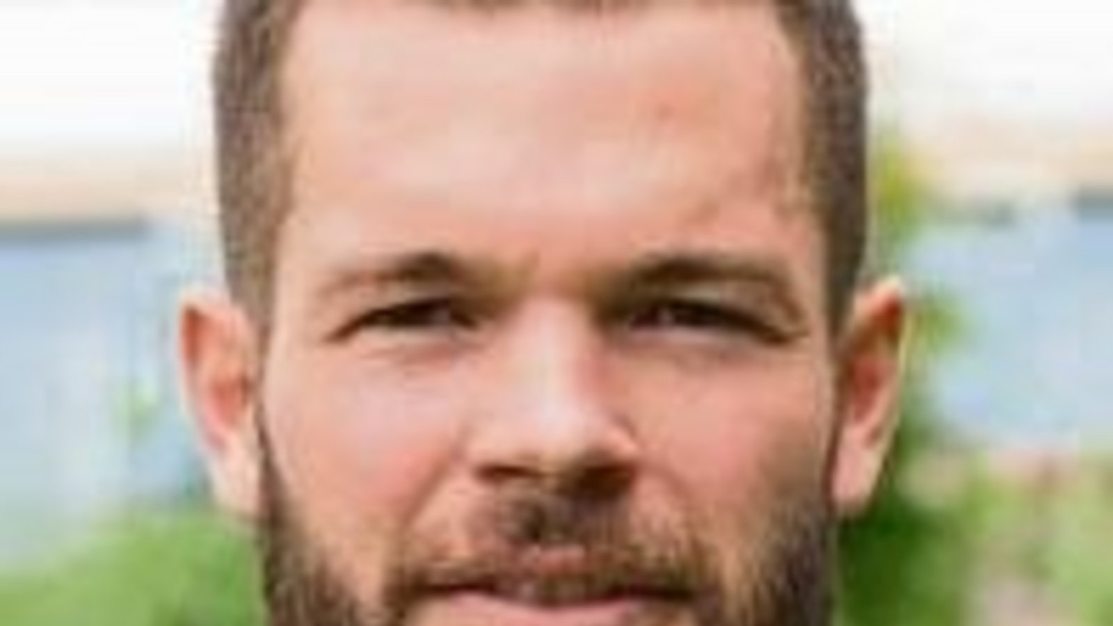 Björn Kachel,
