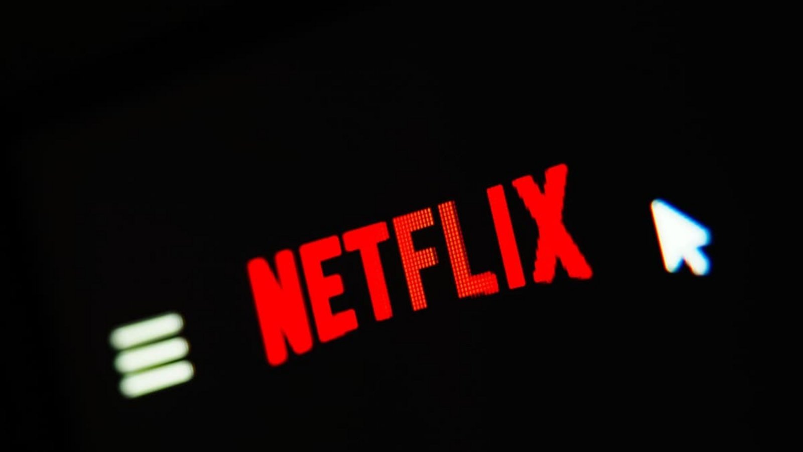 Netflix hat erneut die Preis in Deutschland erhöht.Nicolas Armer/dpa Netflix hat erneut die Preis in Deutschland erhöht.Nicolas Armer/dpa