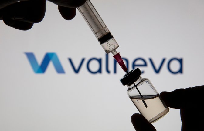 Foto: Ink Drop / shutterstock.com