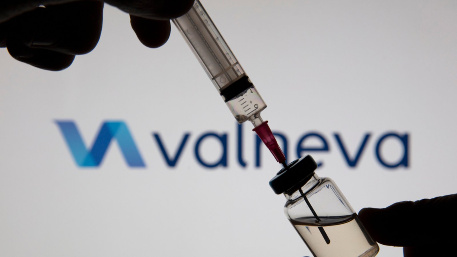 Foto: Ink Drop / shutterstock.com