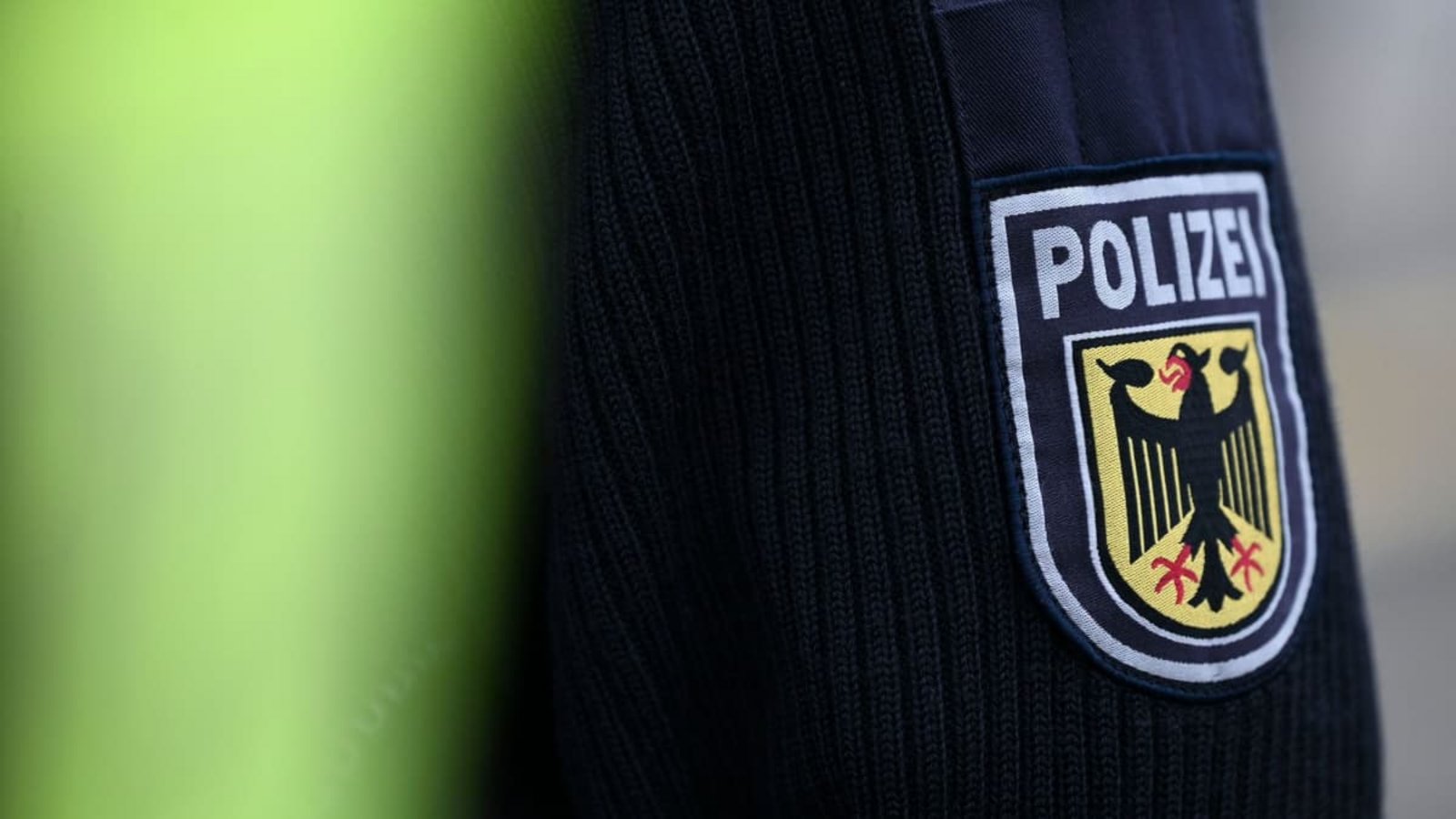 In einem Fernzug von Stuttgart nach Ulm wurde ein 2-jähriges Kind verletzt.Katharina Kausche/dpa In einem Fernzug von Stuttgart nach Ulm wurde ein 2-jähriges Kind verletzt.Katharina Kausche/dpa
