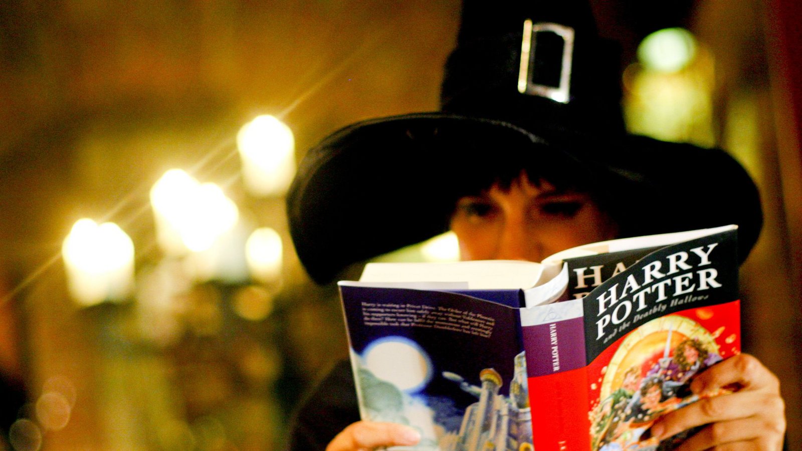 Verwunschene Antiquariate, imposante Burgen und sogar eine waschechte Winkelgasse: Harry-Potter-Fans finden in der Region Stuttgart allerhand Orte voller Magie.Foto: dpa Verwunschene Antiquariate, imposante Burgen und sogar eine waschechte Winkelgasse: Harry-Potter-Fans finden in der Region Stuttgart allerhand Orte voller Magie.Foto: dpa