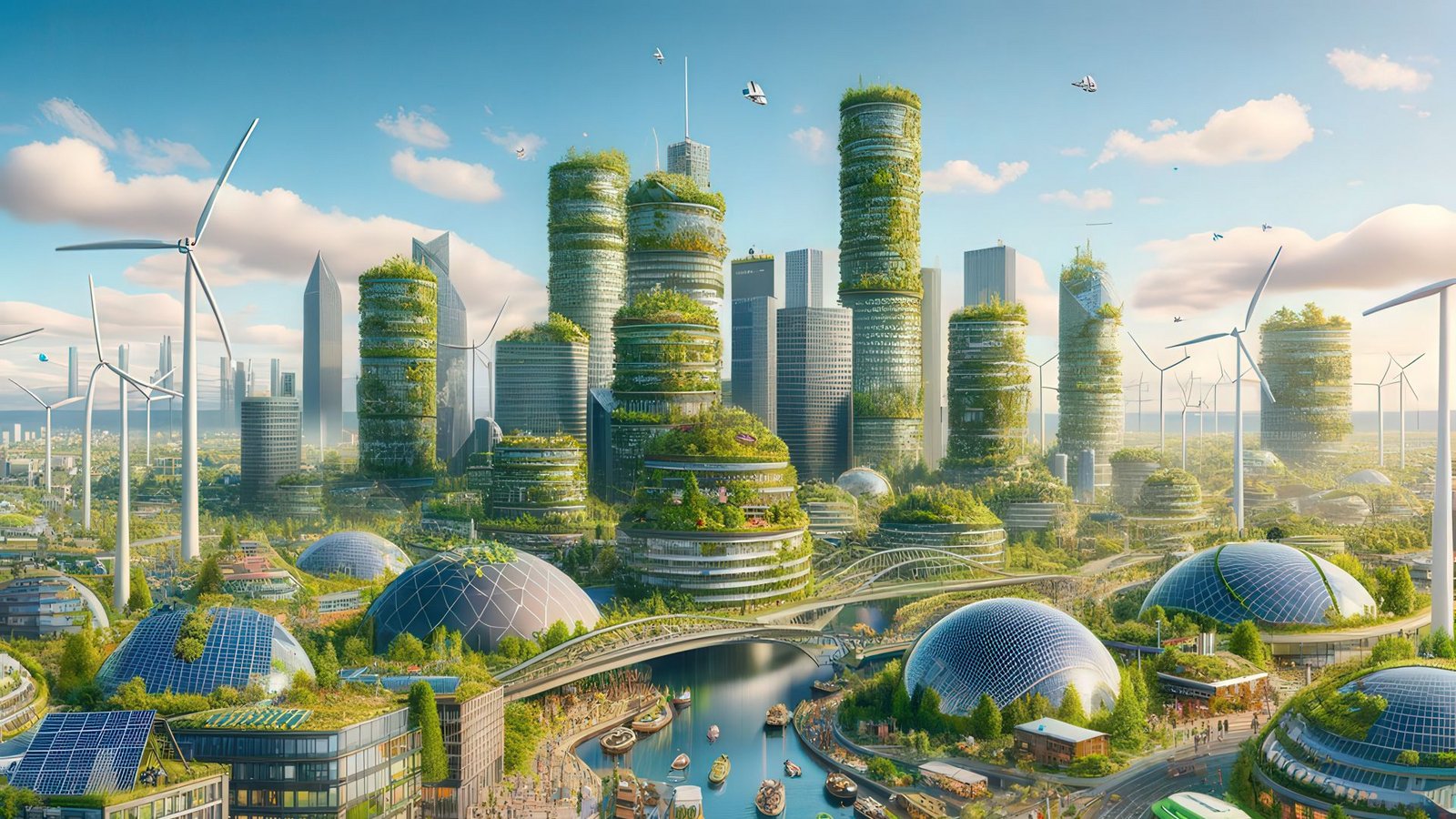 GrüneFoto: KI-generiert/Dall-E3 GrüneFoto: KI-generiert/Dall-E3