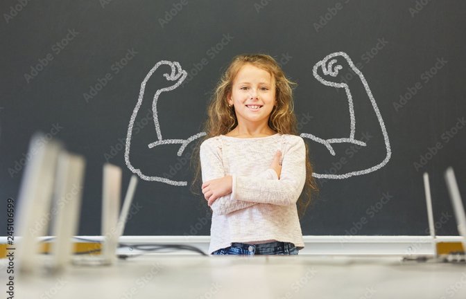 Stark durch Nachhilfe?<span class='image-autor'>Foto: Adobe/Kneschke</span>