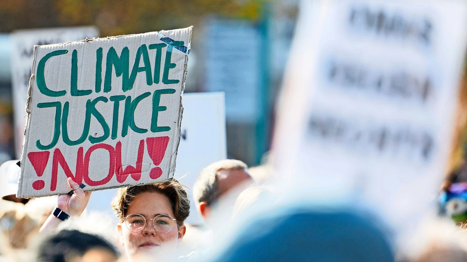 Fridays for Future kritisiert die Gaspläne der Regierung (Symbolbild).Foto: dpa/Boris Roessler Fridays for Future kritisiert die Gaspläne der Regierung (Symbolbild).Foto: dpa/Boris Roessler