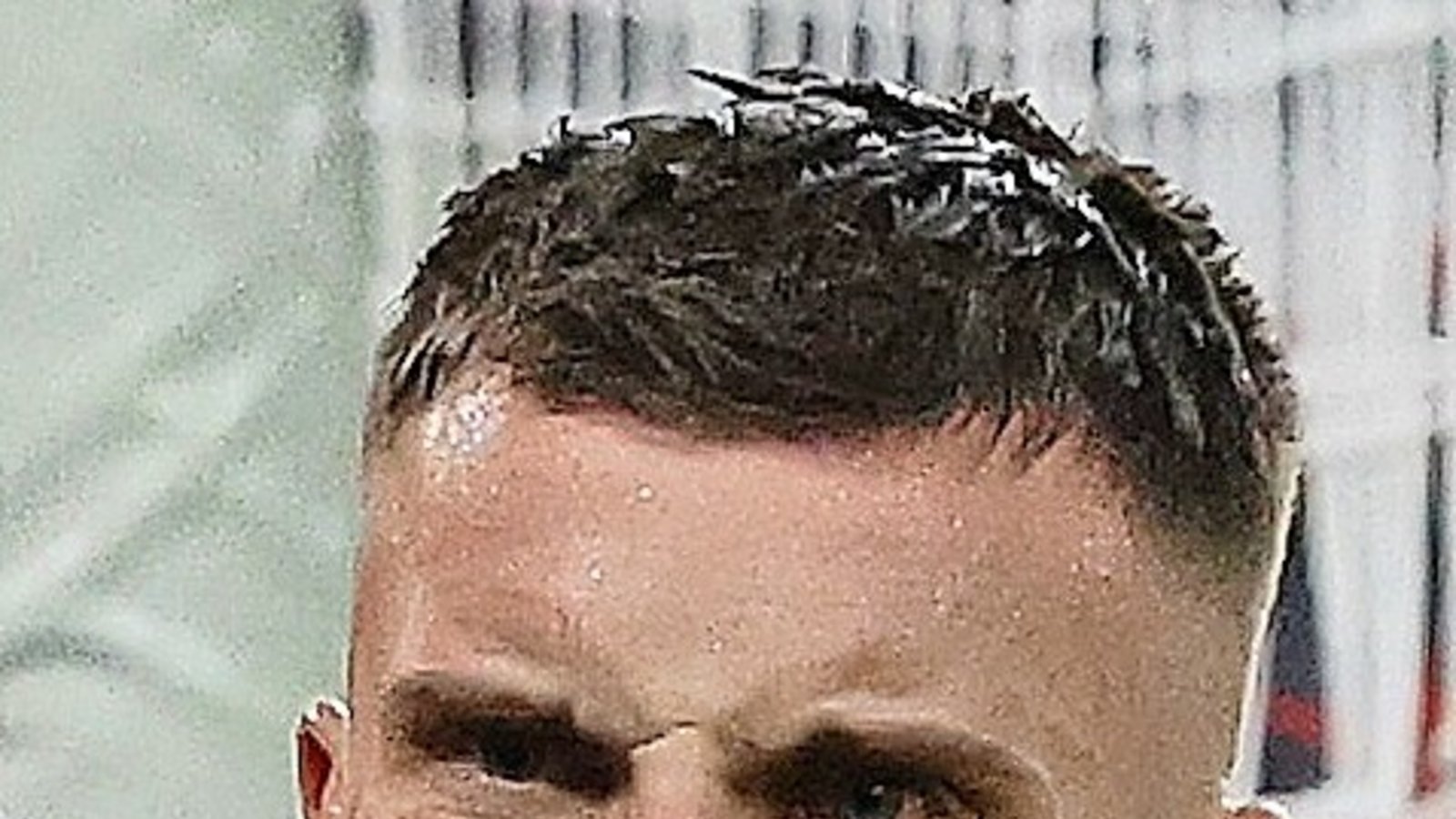 DemirovicFoto: Baumann