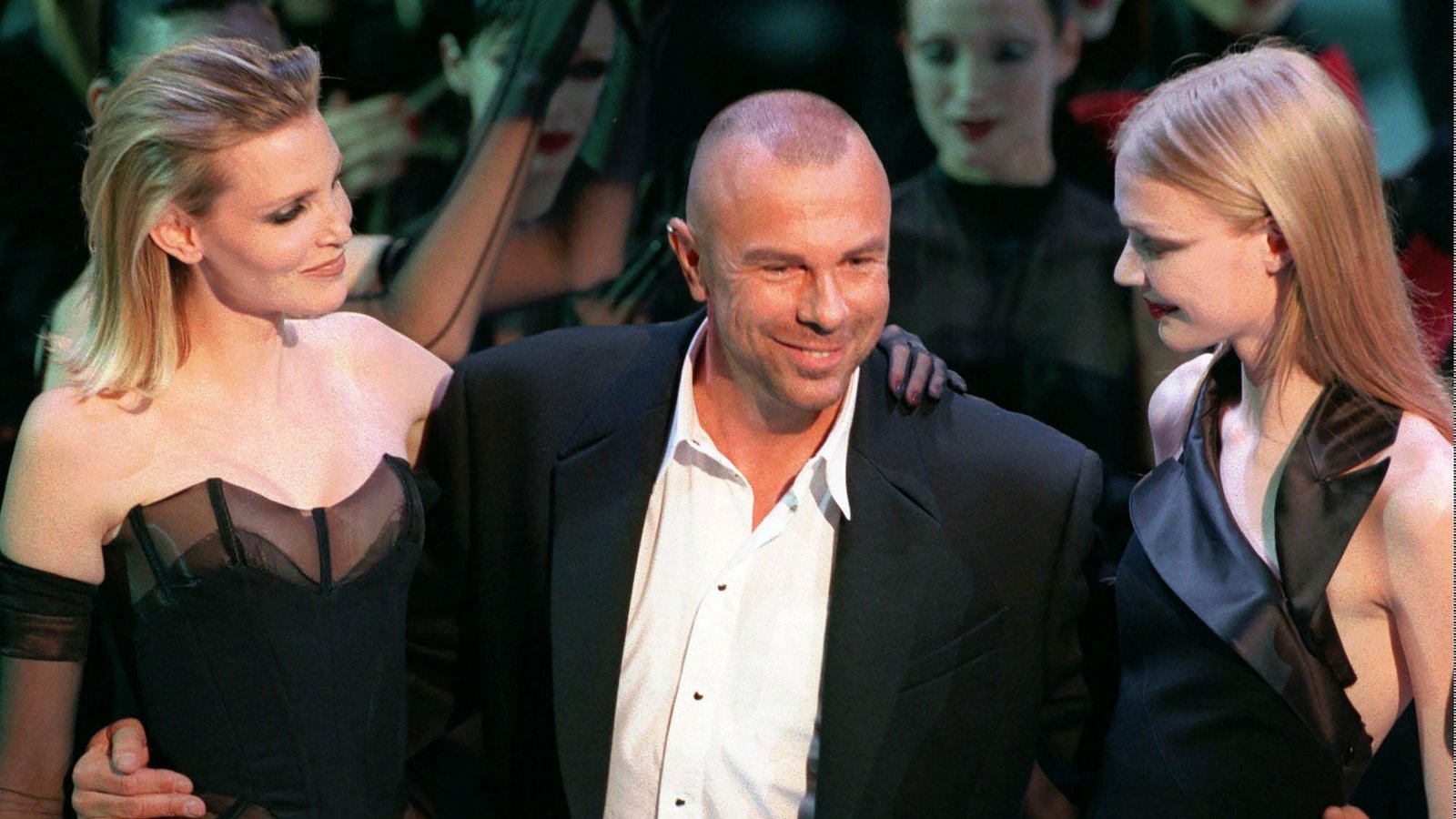 Foto: Picture Alliance/dpa/AP