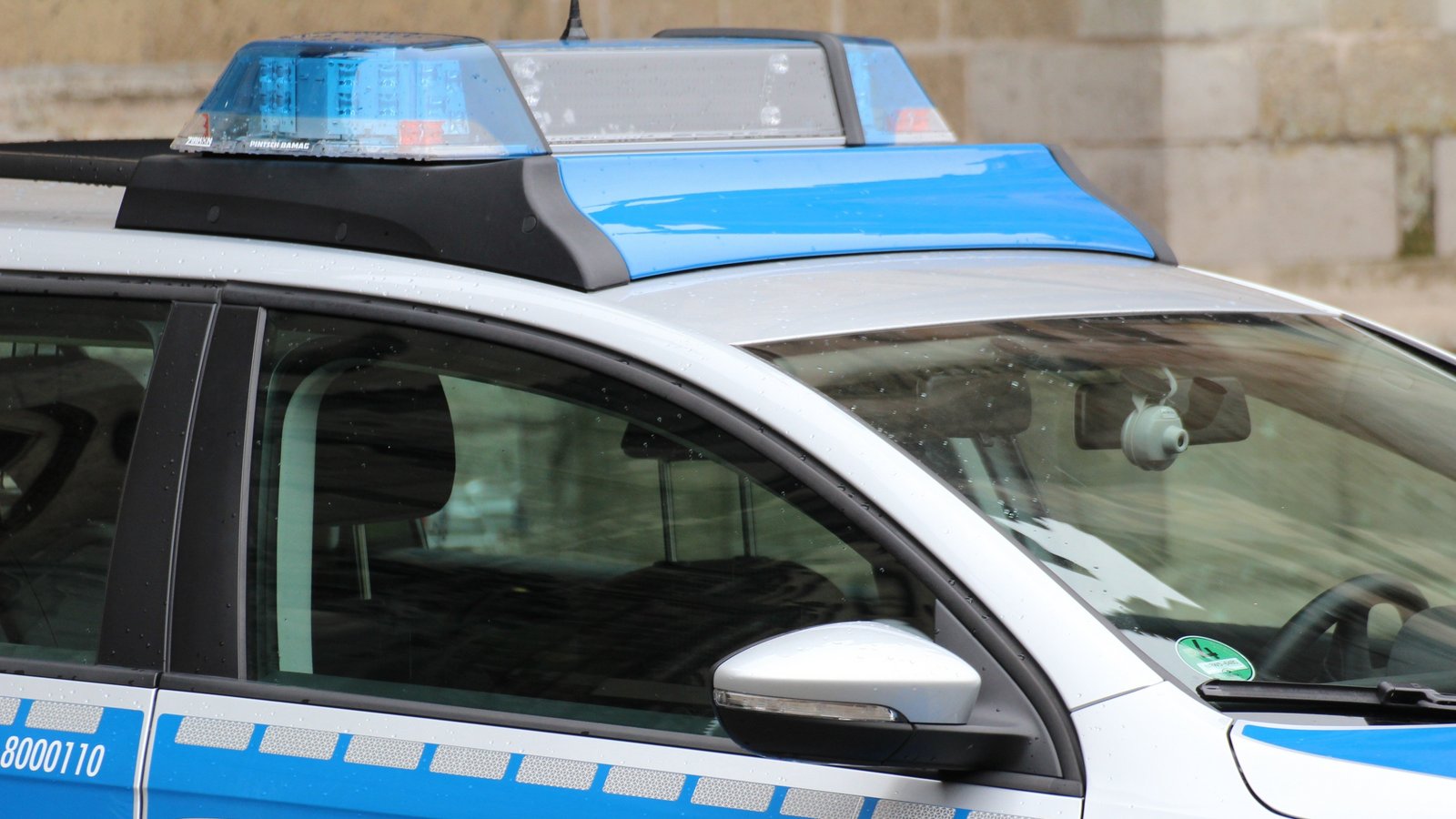 Der früher ranghohe Polizist ist vom Landgericht Stuttgart freigesprochen worden. Symbolfoto: Pixabay/Techline Der früher ranghohe Polizist ist vom Landgericht Stuttgart freigesprochen worden. Symbolfoto: Pixabay/Techline