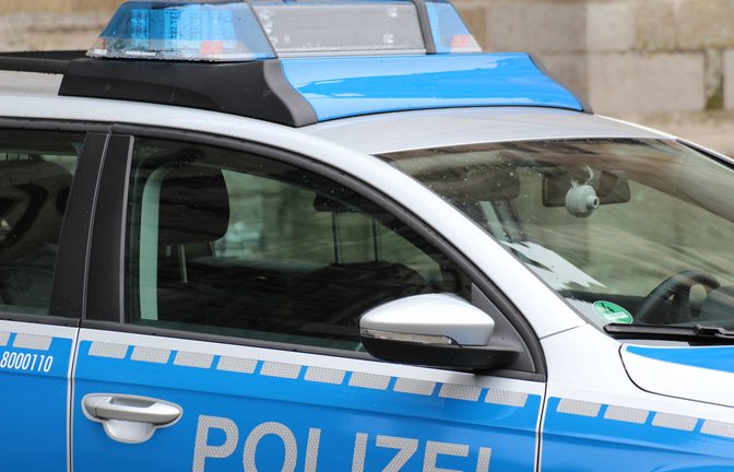 Der früher ranghohe Polizist ist vom Landgericht Stuttgart freigesprochen worden. Symbolfoto: Pixabay/Techline