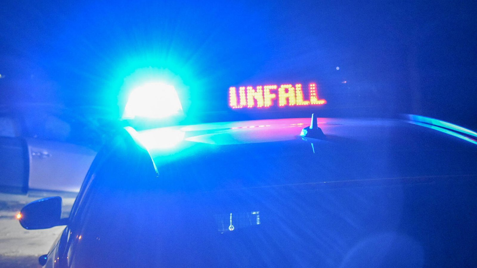 Im Landkreis  Tuttlingen ereignete sich ein tödlicher Unfall. (Symbolfoto)Foto: imago images/onw-images/Marvin Koss