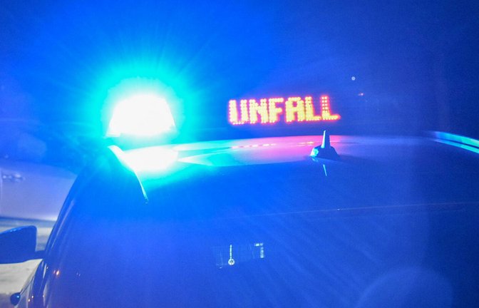 Im Landkreis  Tuttlingen ereignete sich ein tödlicher Unfall. (Symbolfoto)<span class='image-autor'>Foto: imago images/onw-images/Marvin Koss</span>