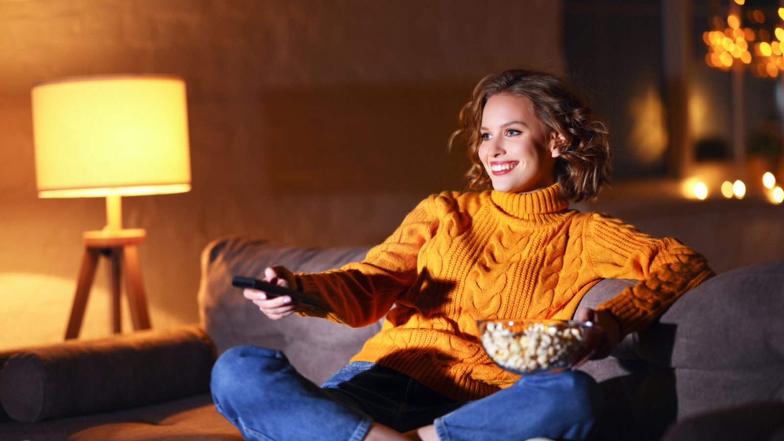 Die Trash-TV-Show, bei der getrennte Paare wieder aufeinandertreffen, geht in die 2. Staffel.Foto: Evgeny Atamanenko / shutterstock.com Die Trash-TV-Show, bei der getrennte Paare wieder aufeinandertreffen, geht in die 2. Staffel.Foto: Evgeny Atamanenko / shutterstock.com