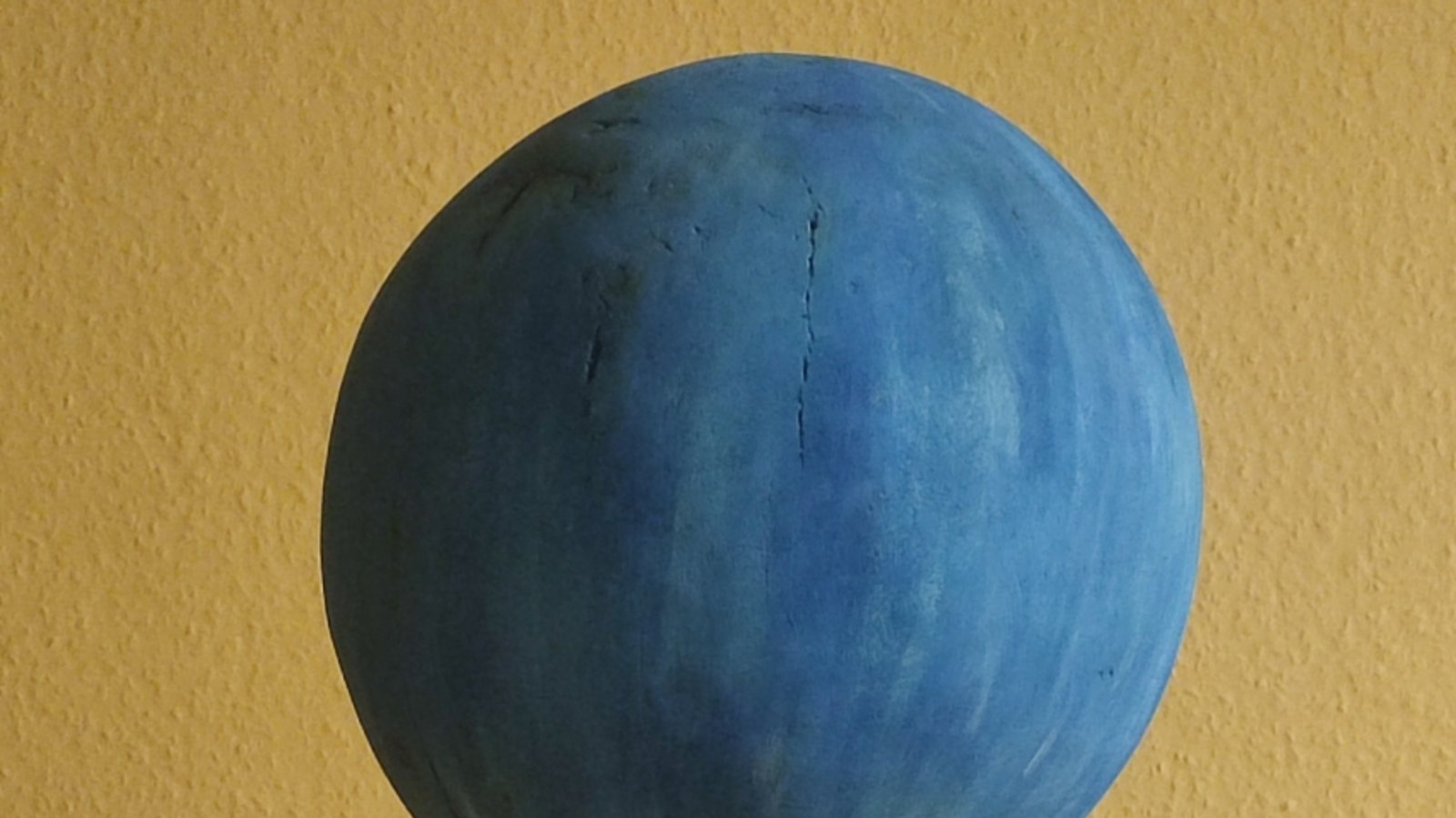 albert ali nellessen